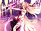 Asuna Yuuki
