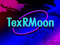 TexRMoon TexRMoon