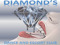 Diamond 's