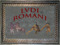 LVDI ROMANI