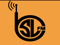                 SL.FM              