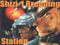 Shizi Breeding Station Shizi Breeding Station