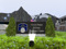U.S. Military Veterans Center - By Vets for Vets since 2007
