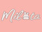 MILOTA