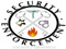 Security Enforcement Firm. Security Enforcement Firm.