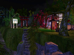 parcel image