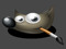 Gimp