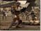 Grand Army of the Republic Veterans Grand Army of the Republic Veterans