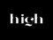 hi5h af hi5h af