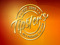 Tipster's Photo Tip Jars Tipster's Photo Tip Jars