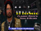 DJ Prowler's Night Trayne