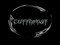 |Cutthroat| VIP