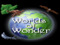 Worlds Of Wonder