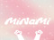 :: MiNaMi Store ::