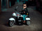 Kid Biker News & Events Kid Biker News & Events