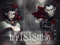irrISIStible shop & TNT textures irrISIStible shop & TNT textures
