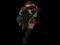2 On Roleplaying.
