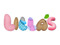 Lilla's  -> Main Store <-