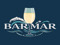 . BarMar Vip . . BarMar Vip .
