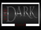 The Dark Store