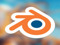 Blender RU Blender RU