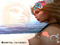 pic by mage.broono pic by mage.broono