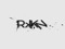 RKKN Management