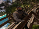 KaneKnoxxvill Resident