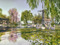 Luanes World -Romantic sim & :LW: Poses main store Luanes World -Romantic sim & :LW: Poses main store