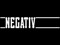 NegatiV