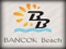 Bancok Beach - VIP
