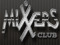 **MiXXers NiTeClub**