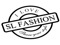 *..::I LOVE SL FASHION::..* *..::I LOVE SL FASHION::..*