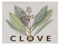 Clove