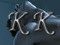 Kinky Kings Kinky Kings