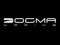 Dogma Marine Dogma Marine