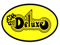 Club Deluxe, Mischka (224,192) Moderate 8192m Club Deluxe, Mischka (224,192) Moderate 8192m