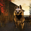Second Life profile photo