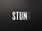 STUN Poses - Backstage