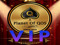 Planet Of QoS V.I.P