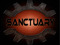 Sanctuary Station
