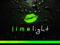 Limelight - Social & Sex Club