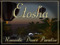 Etosha