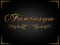  *..:: Fantasya::..*