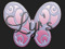 Lyrieal's Boutique Lyrieal's Boutique