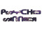 DJ PsychoSinner Gang DJ PsychoSinner Gang