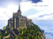 *Edelweiss* Le Mont Saint-Michel