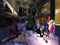 Amorous Metro Amorous Metro