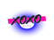 XOXO CITY GROUP XOXO CITY GROUP