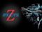 APOCALYPSE Z APOCALYPSE Z
